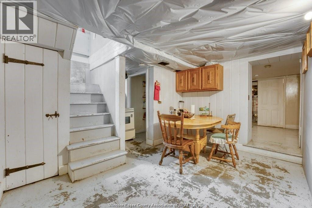 48 CLARK STREET West - Image 23