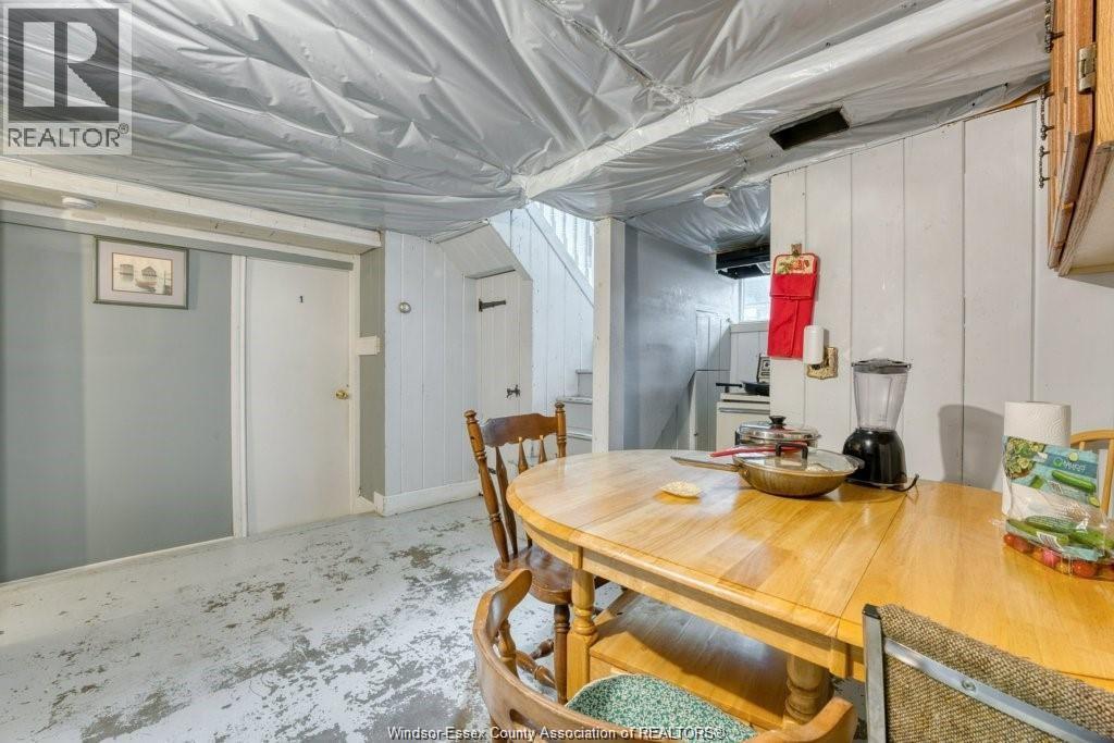 48 CLARK STREET West - Image 25