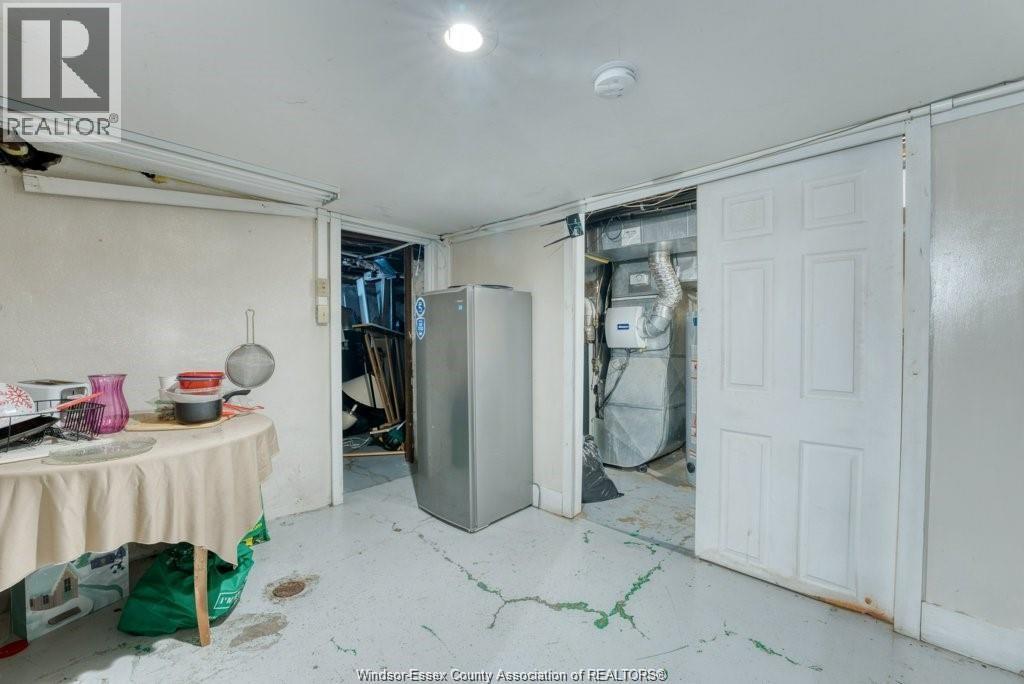 48 CLARK STREET West - Image 26