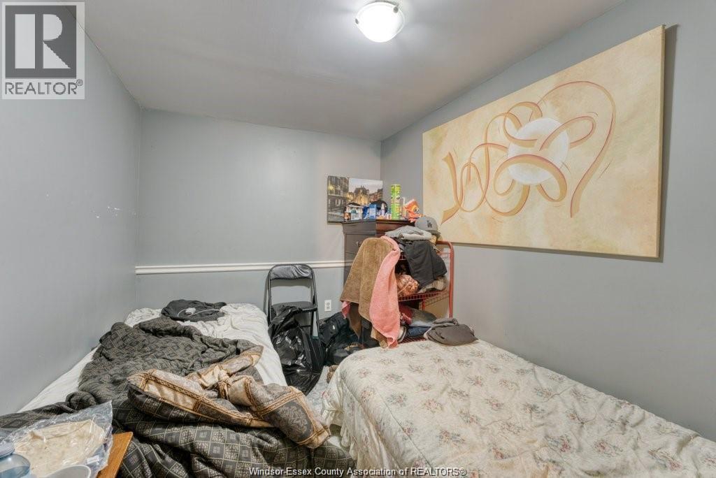 48 CLARK STREET West - 28