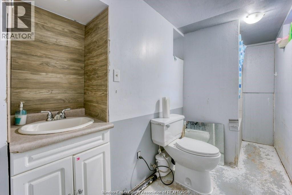 48 CLARK STREET West - Image 30