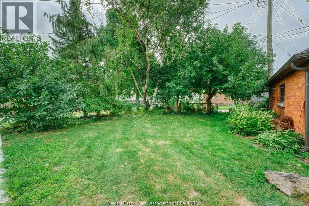 48 CLARK STREET West - 32