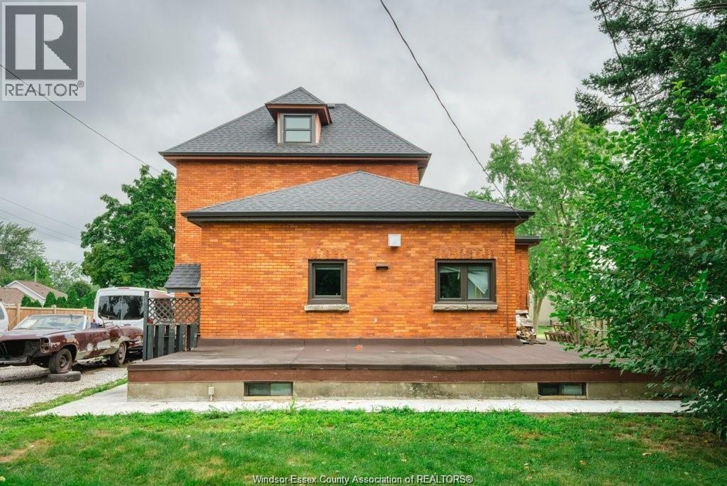48 CLARK STREET West - Image 33