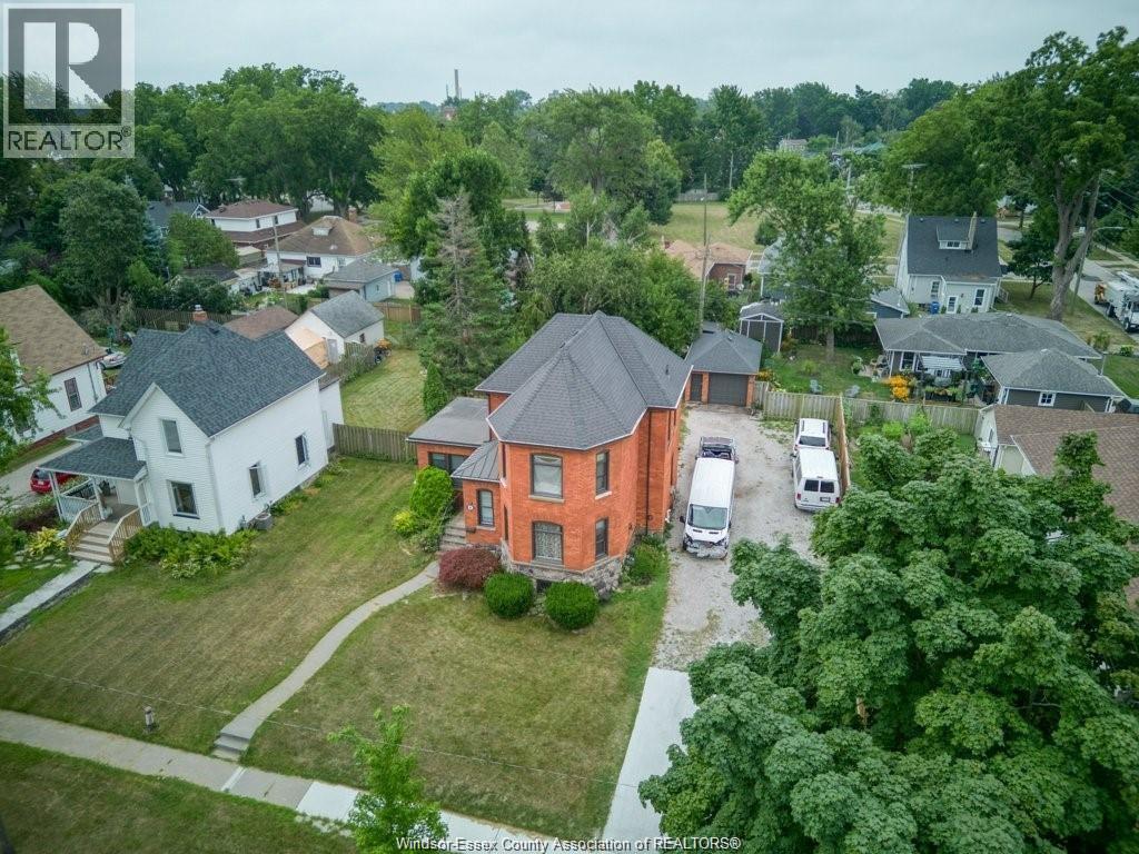 48 CLARK STREET West - Image 35