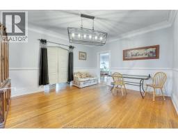 48 Clark Street West, Leamington, ON N8H1E7 Photo 14