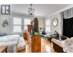 48 Clark Street West, Leamington, ON N8H1E7 Photo 17