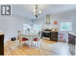 48 Clark Street West, Leamington, ON N8H1E7 Photo 18
