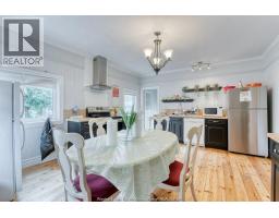 48 Clark Street West, Leamington, ON N8H1E7 Photo 19