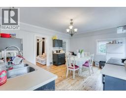 48 Clark Street West, Leamington, ON N8H1E7 Photo 20
