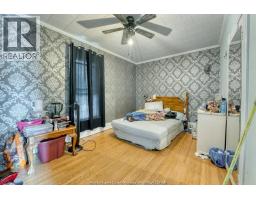 48 Clark Street West, Leamington, ON N8H1E7 Photo 22