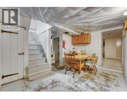 48 Clark Street West, Leamington, ON N8H1E7 Photo 23