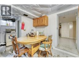 48 Clark Street West, Leamington, ON N8H1E7 Photo 24