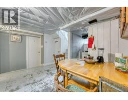 48 Clark Street West, Leamington, ON N8H1E7 Photo 25