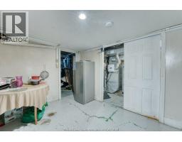 48 Clark Street West, Leamington, ON N8H1E7 Photo 26