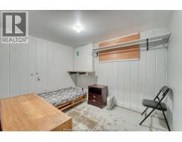48 Clark Street West, Leamington, ON N8H1E7 Photo 27