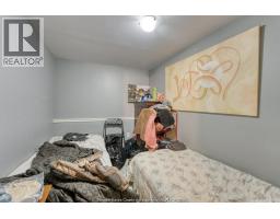 48 Clark Street West, Leamington, ON N8H1E7 Photo 28