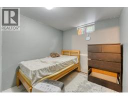 48 Clark Street West, Leamington, ON N8H1E7 Photo 29