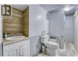 48 Clark Street West, Leamington, ON N8H1E7 Photo 30