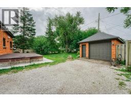 48 Clark Street West, Leamington, ON N8H1E7 Photo 31