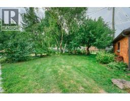 48 Clark Street West, Leamington, ON N8H1E7 Photo 32