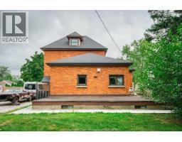 48 Clark Street West, Leamington, ON N8H1E7 Photo 33