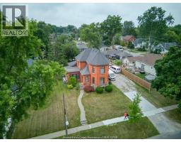 48 Clark Street West, Leamington, ON N8H1E7 Photo 34