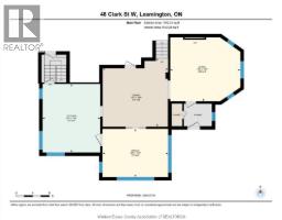 48 Clark Street West, Leamington, ON N8H1E7 Photo 36