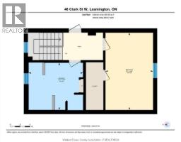 48 Clark Street West, Leamington, ON N8H1E7 Photo 37