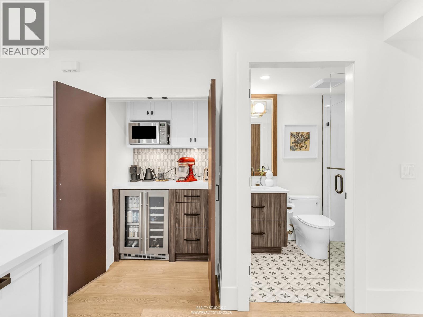 3022 W KING EDWARD AVENUE, Vancouver