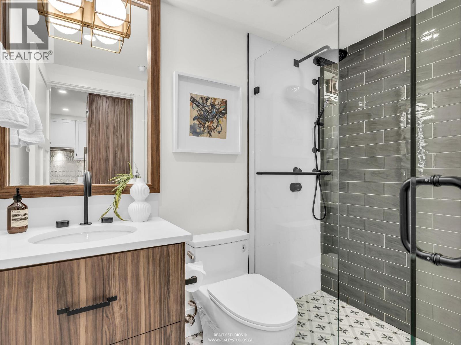 3022 W KING EDWARD AVENUE, Vancouver