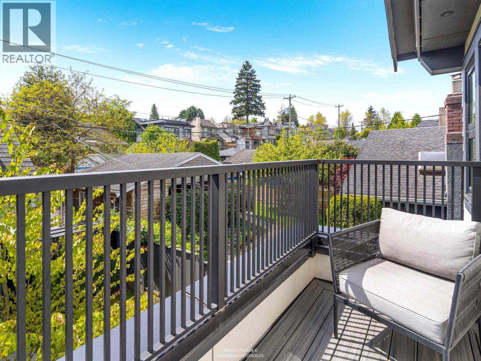 3022 W KING EDWARD AVENUE, Vancouver