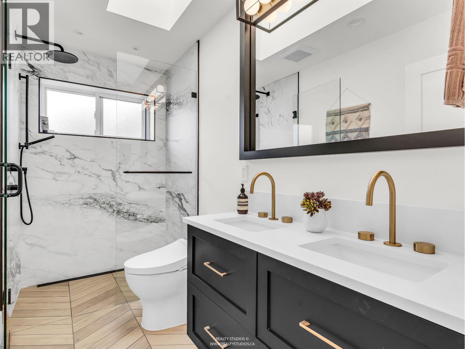 3022 W KING EDWARD AVENUE, Vancouver