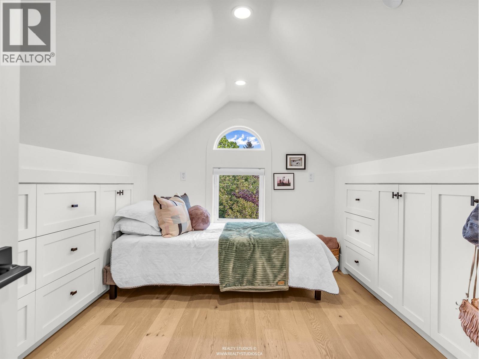 3022 W KING EDWARD AVENUE, Vancouver