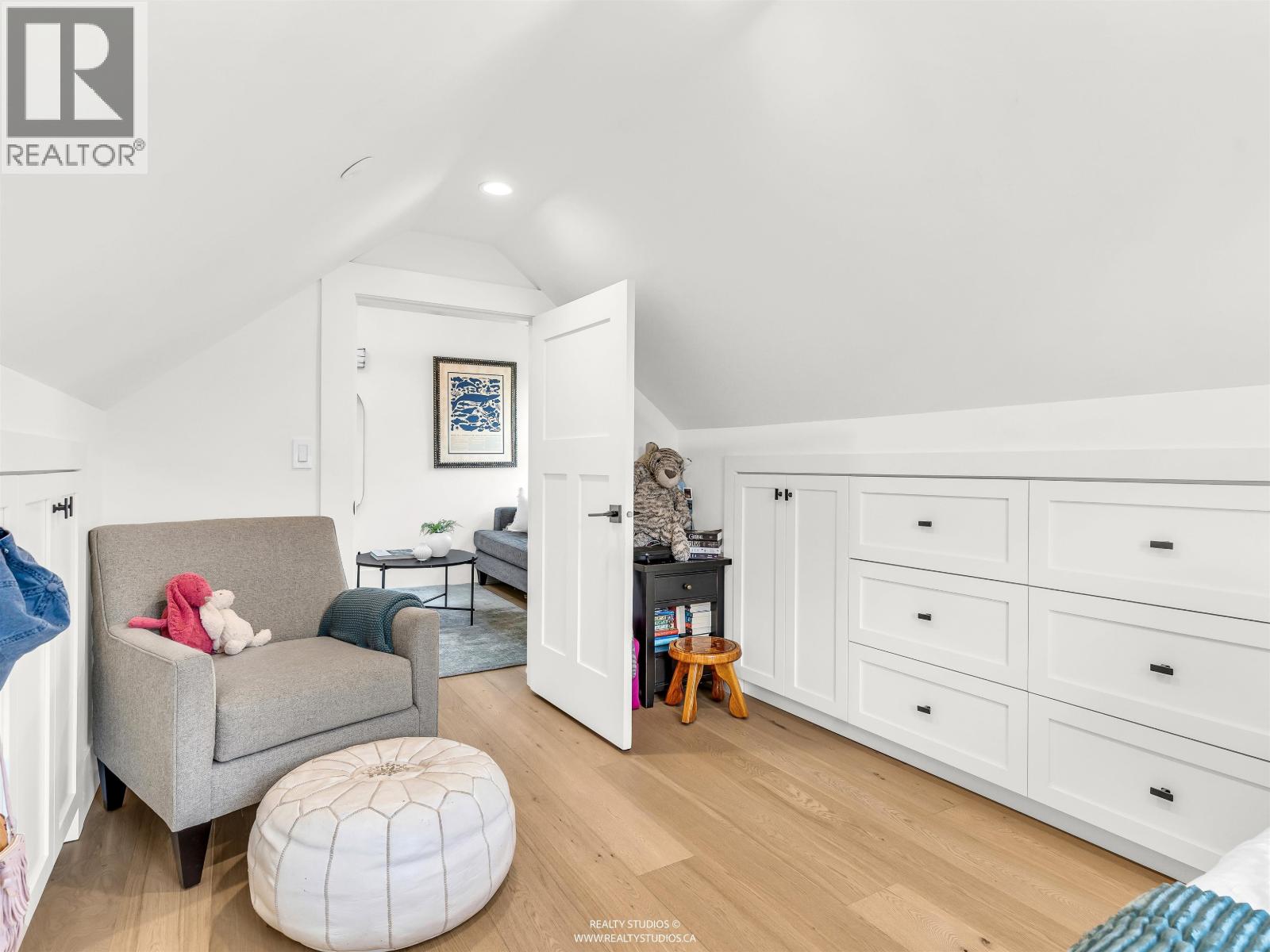 3022 W KING EDWARD AVENUE, Vancouver