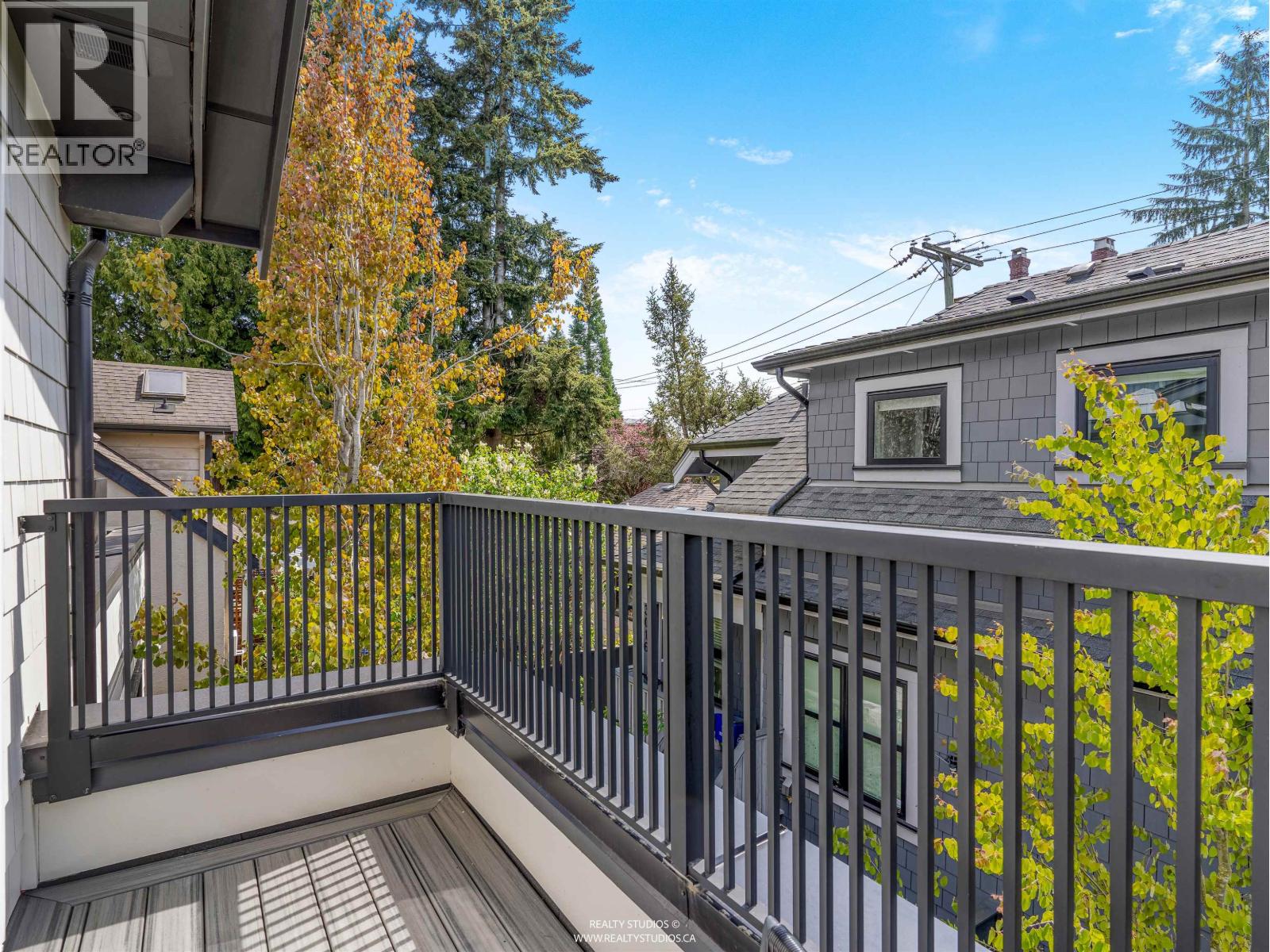 3022 W KING EDWARD AVENUE, Vancouver