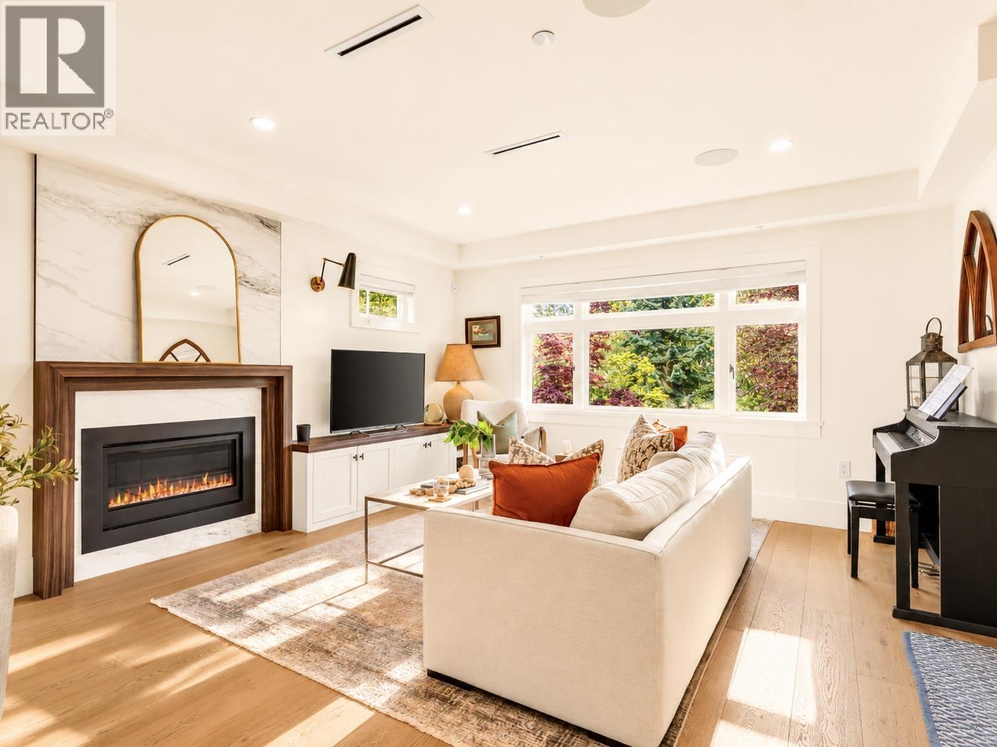 3022 W KING EDWARD AVENUE, Vancouver