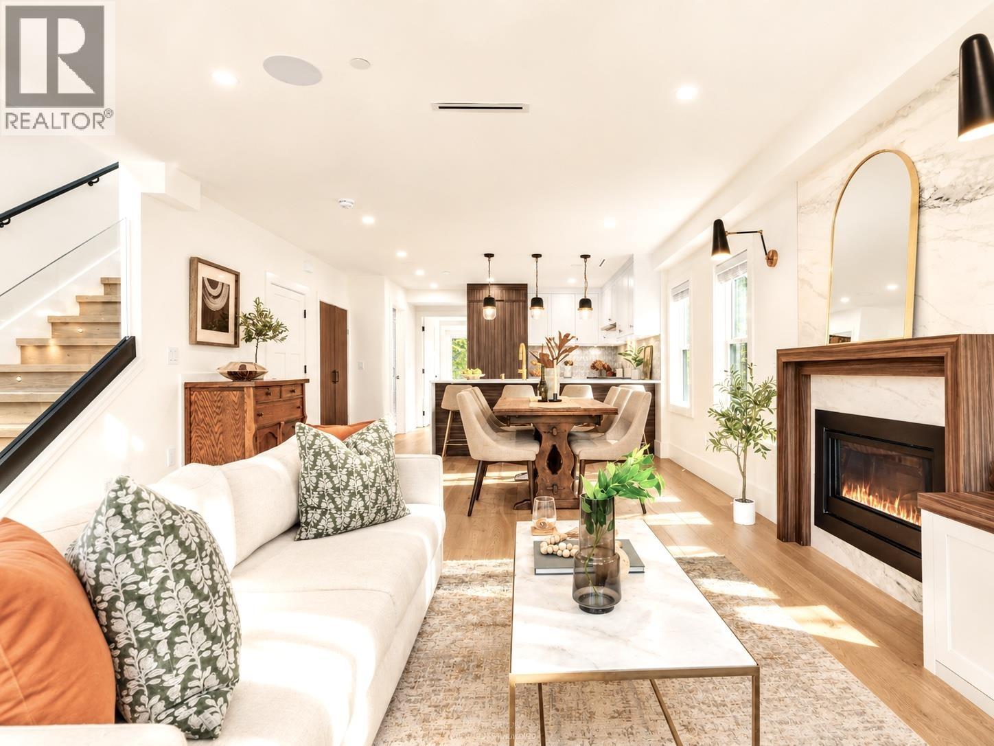 3022 W KING EDWARD AVENUE, Vancouver