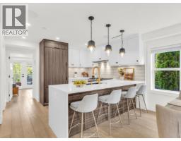 3022 W King Edward Avenue, Vancouver, BC V6L1V5 Photo 7