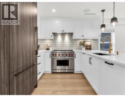 3022 W King Edward Avenue, Vancouver, BC V6L1V5 Photo 8