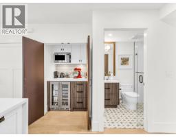 3022 W King Edward Avenue, Vancouver, BC V6L1V5 Photo 9