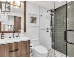 3022 W King Edward Avenue, Vancouver, BC V6L1V5 Photo 10