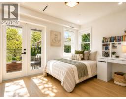 3022 W King Edward Avenue, Vancouver, BC V6L1V5 Photo 11