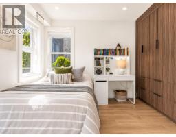 3022 W King Edward Avenue, Vancouver, BC V6L1V5 Photo 13