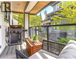 3022 W King Edward Avenue, Vancouver, BC V6L1V5 Photo 14