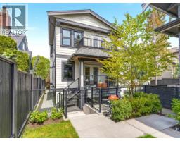 3022 W King Edward Avenue, Vancouver, BC V6L1V5 Photo 15