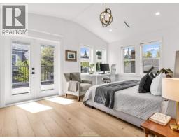 3022 W King Edward Avenue, Vancouver, BC V6L1V5 Photo 17