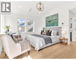 3022 W King Edward Avenue, Vancouver, BC V6L1V5 Photo 18