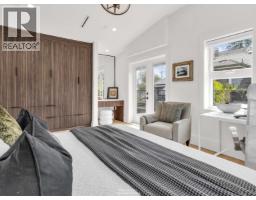 3022 W King Edward Avenue, Vancouver, BC V6L1V5 Photo 19