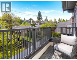 3022 W King Edward Avenue, Vancouver, BC V6L1V5 Photo 20