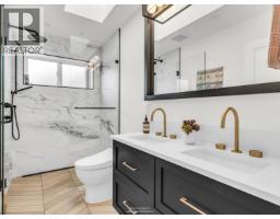 3022 W King Edward Avenue, Vancouver, BC V6L1V5 Photo 21